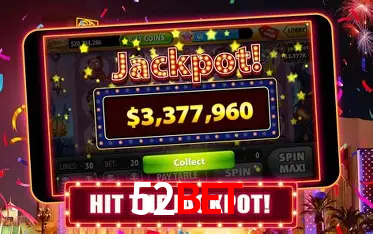 Desvendando o Mundo dos Jogos Virtuais na 52bet