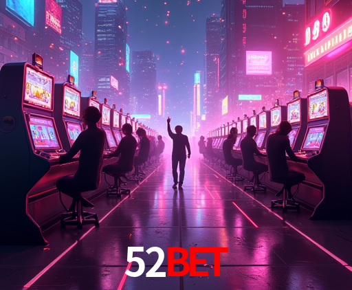 Jogo Spaceman 52bet