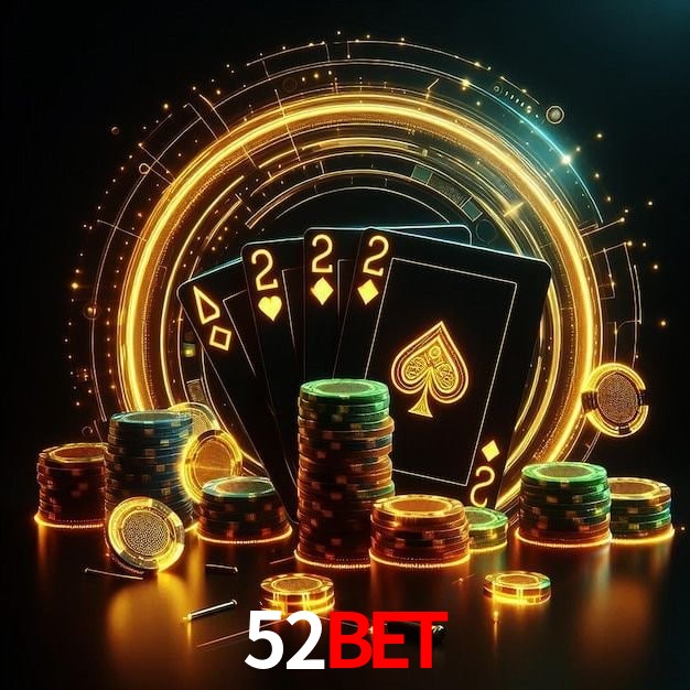 Segurança 2FA 52bet