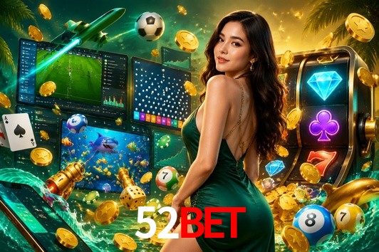 Player Reviews 52bet