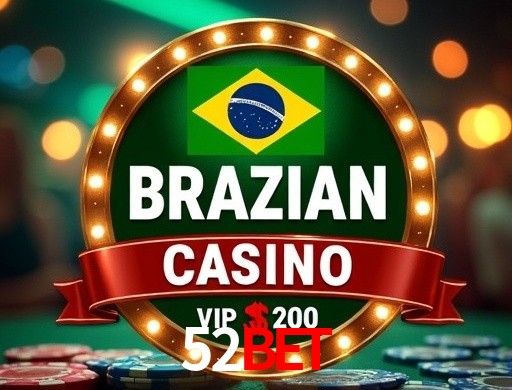 Níveis VIP 52bet
