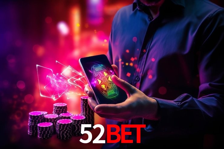 Estatísticas Crash Games 52bet