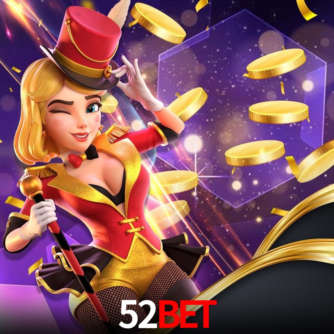 Basketball Betting 52bet