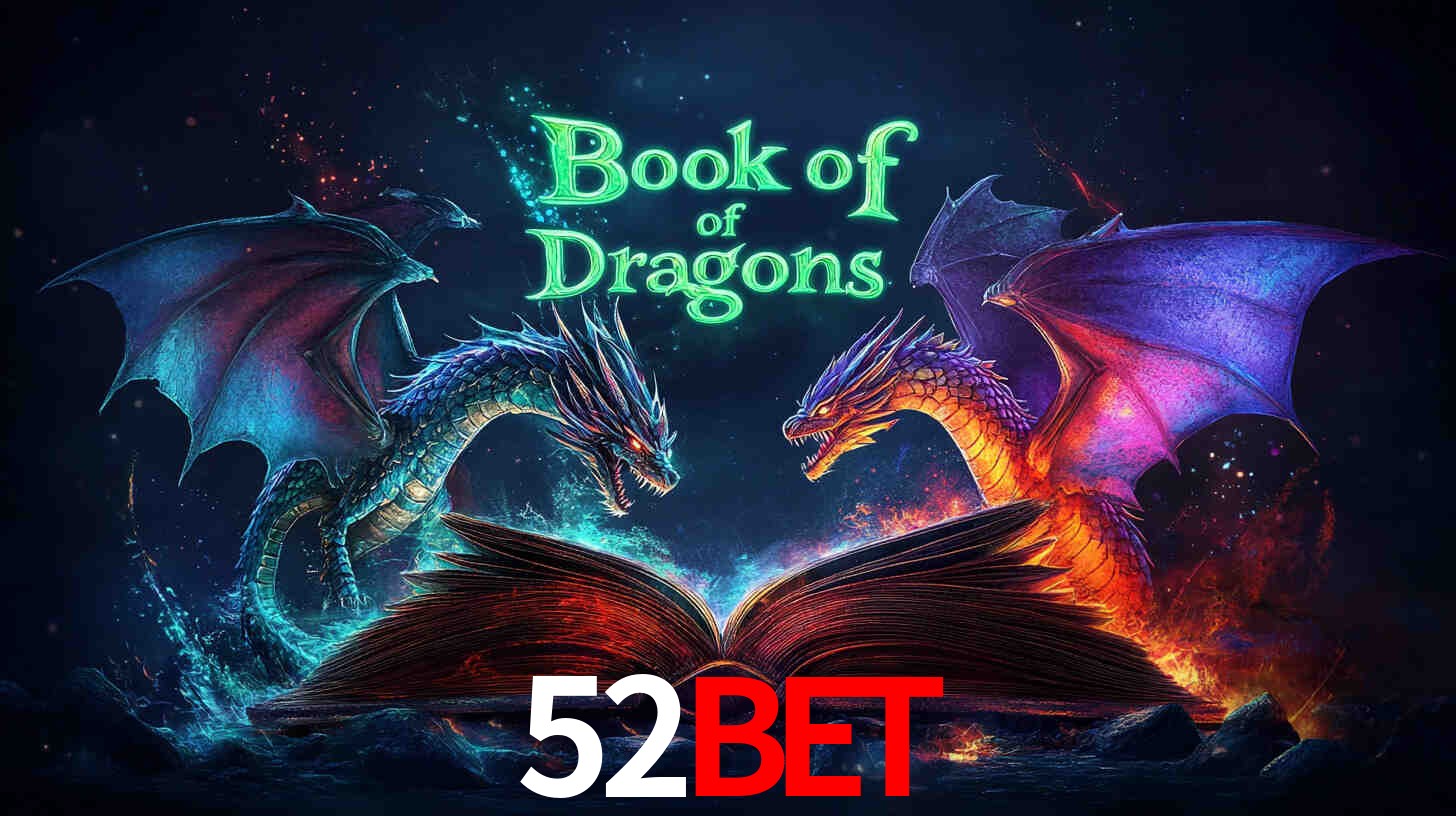 Apostas Esportivas na 52bet: Um Guia Completo