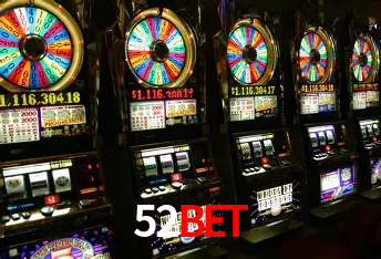 Descubra o Programa VIP da 52bet: Vantagens Exclusivas para Jogadores