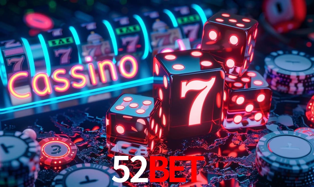 Game Statistics 52bet