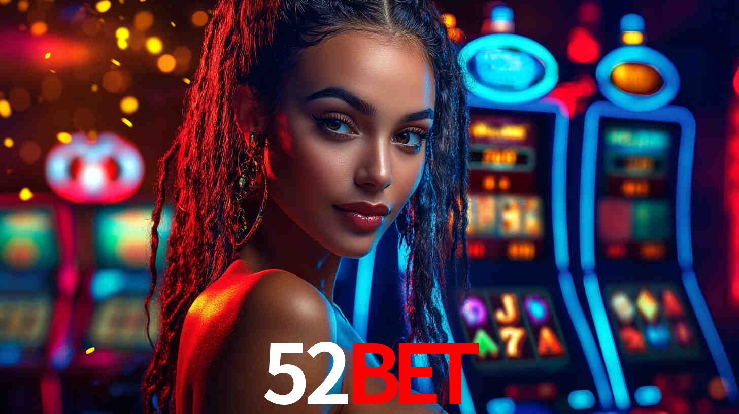Explorando a Categoria de Eventos em Apostas na 52bet