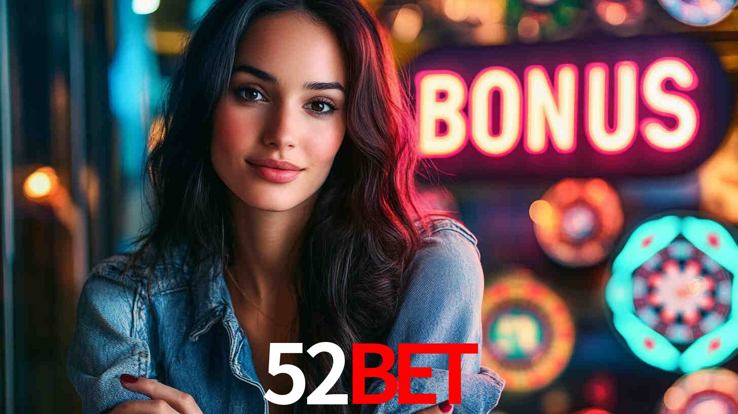 52bet.com