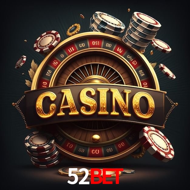393bet no iPhone
