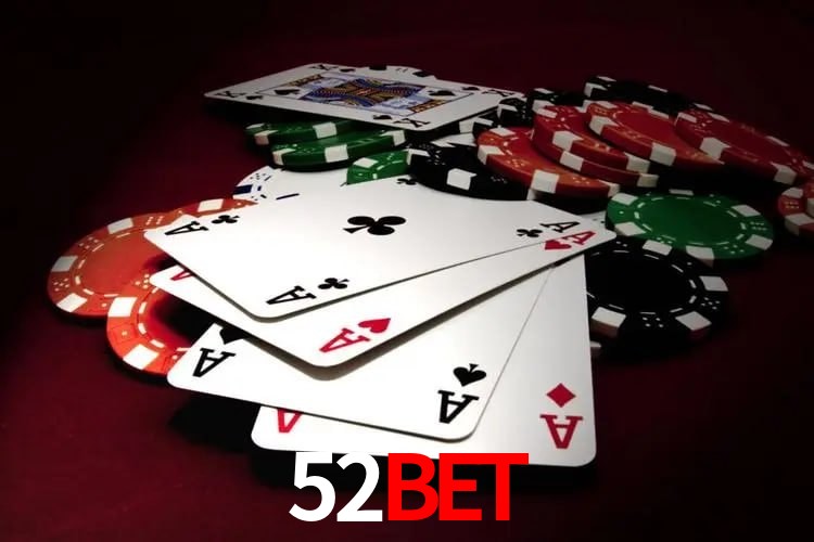 Estratégias Crash Games 52bet