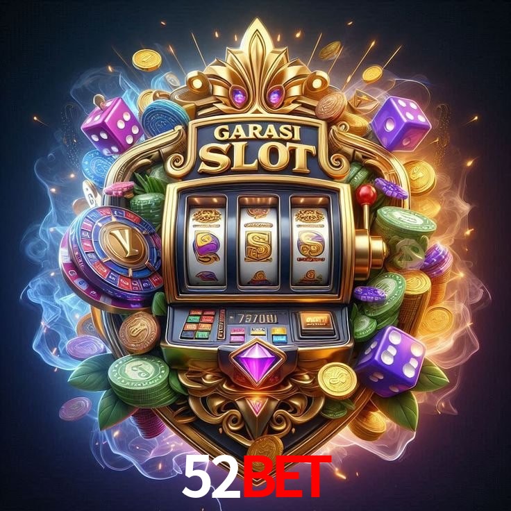 Ofertas Exclusivas 52bet
