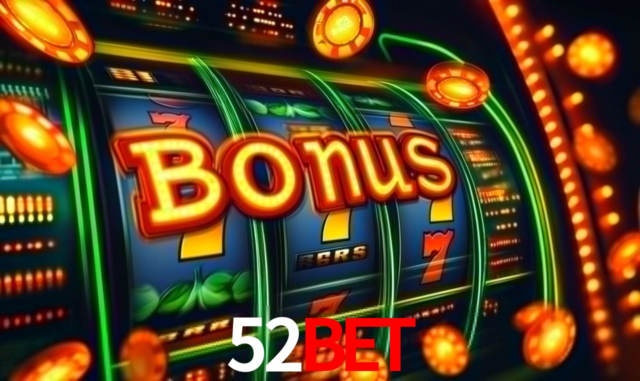 Crash Games Statistics 52bet