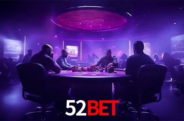 Instalador 52bet Windows