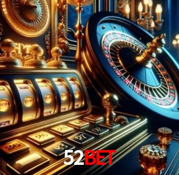 Apostas de Tênis 52bet