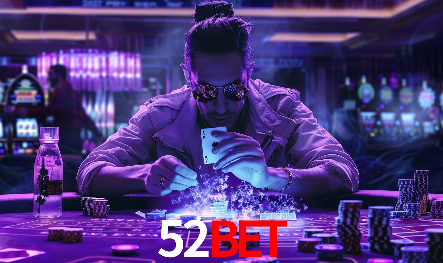 Crash Games Strategies 52bet