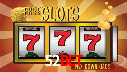 A Emoção da Loteria na 52bet: Uma Chance de Mudança de Vida