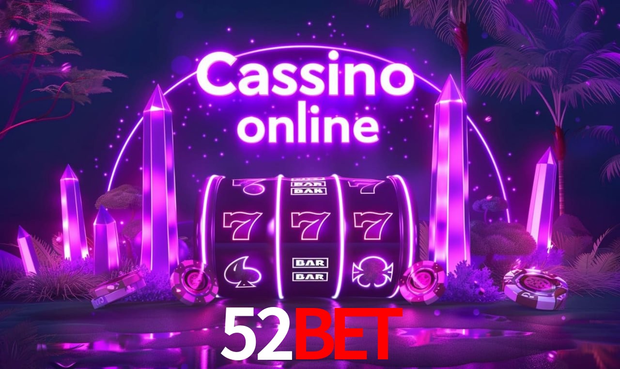 Ver Slots