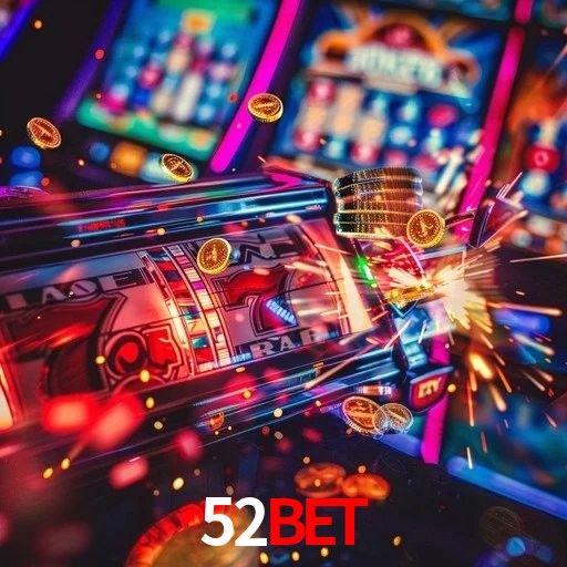 Jogo Aviator 52bet
