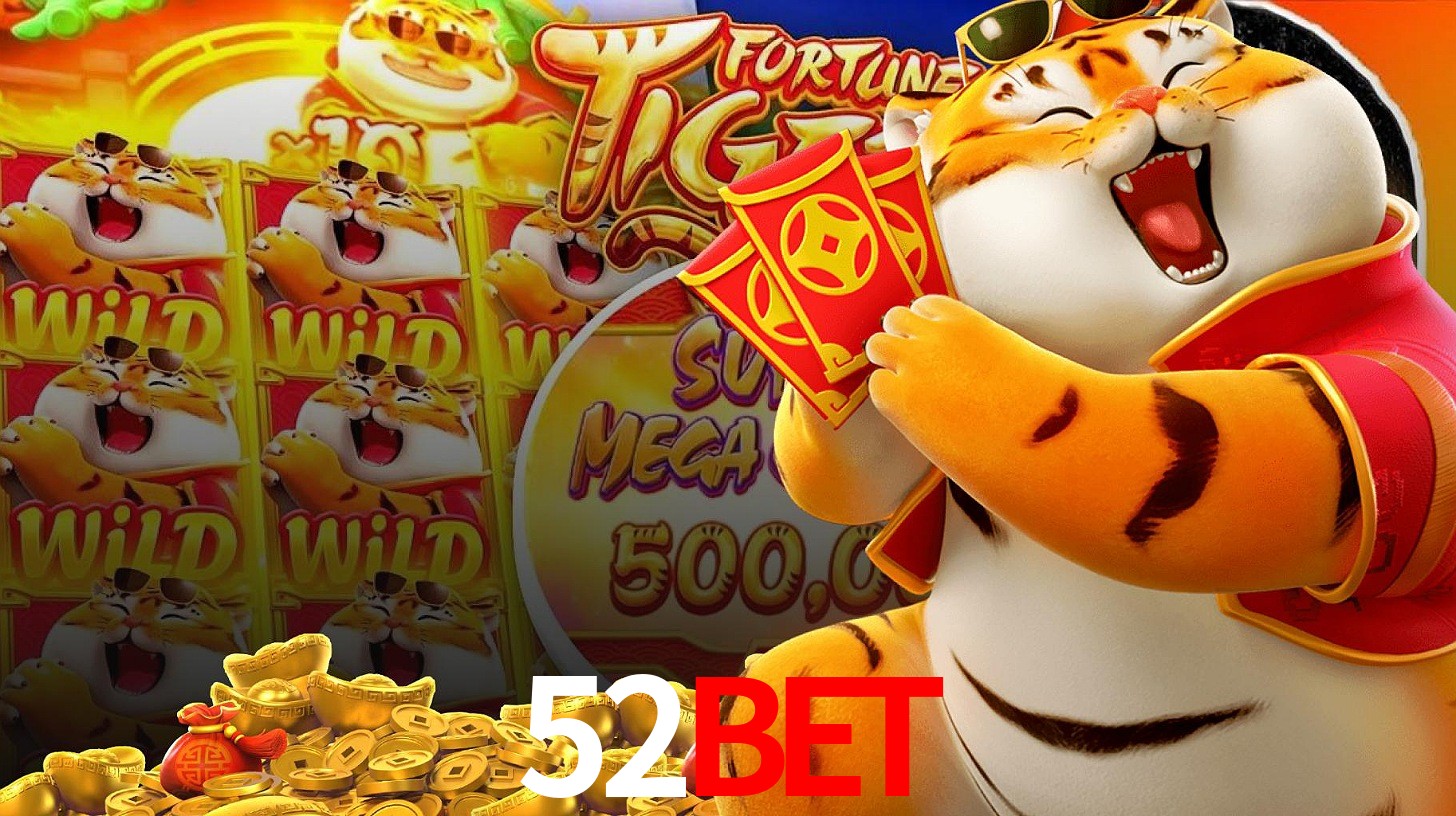 52BET