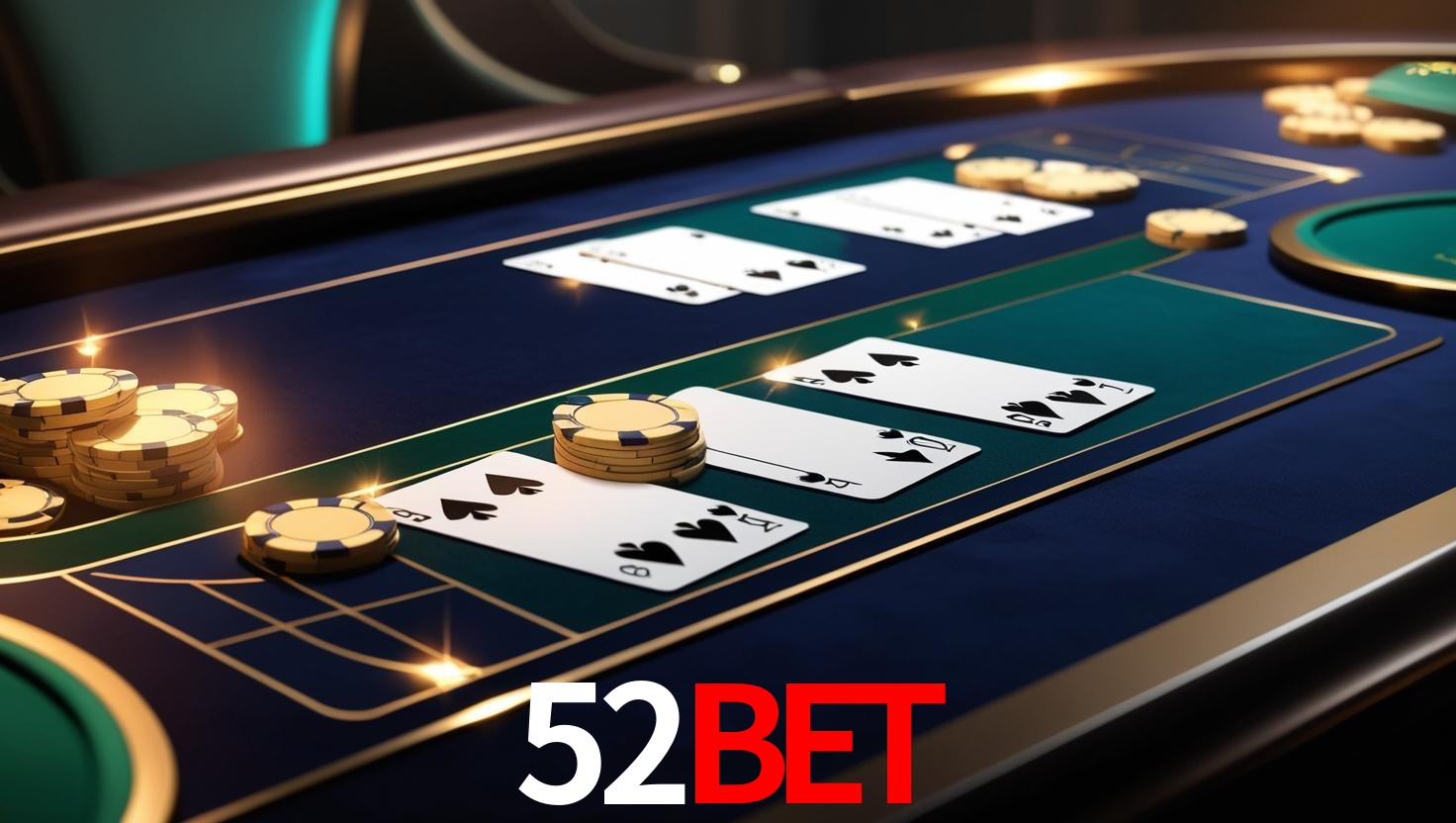 52BET