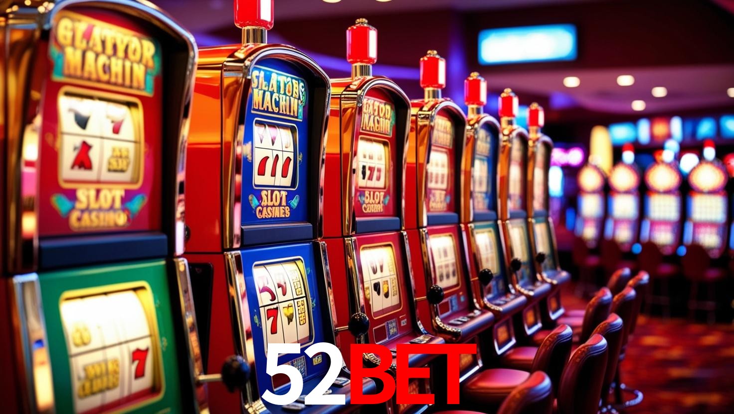 52BET
