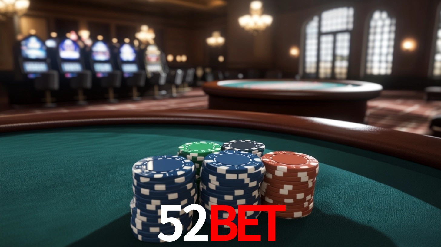 52BET