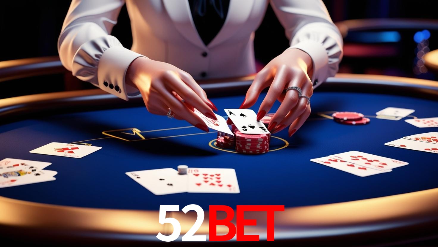 52BET