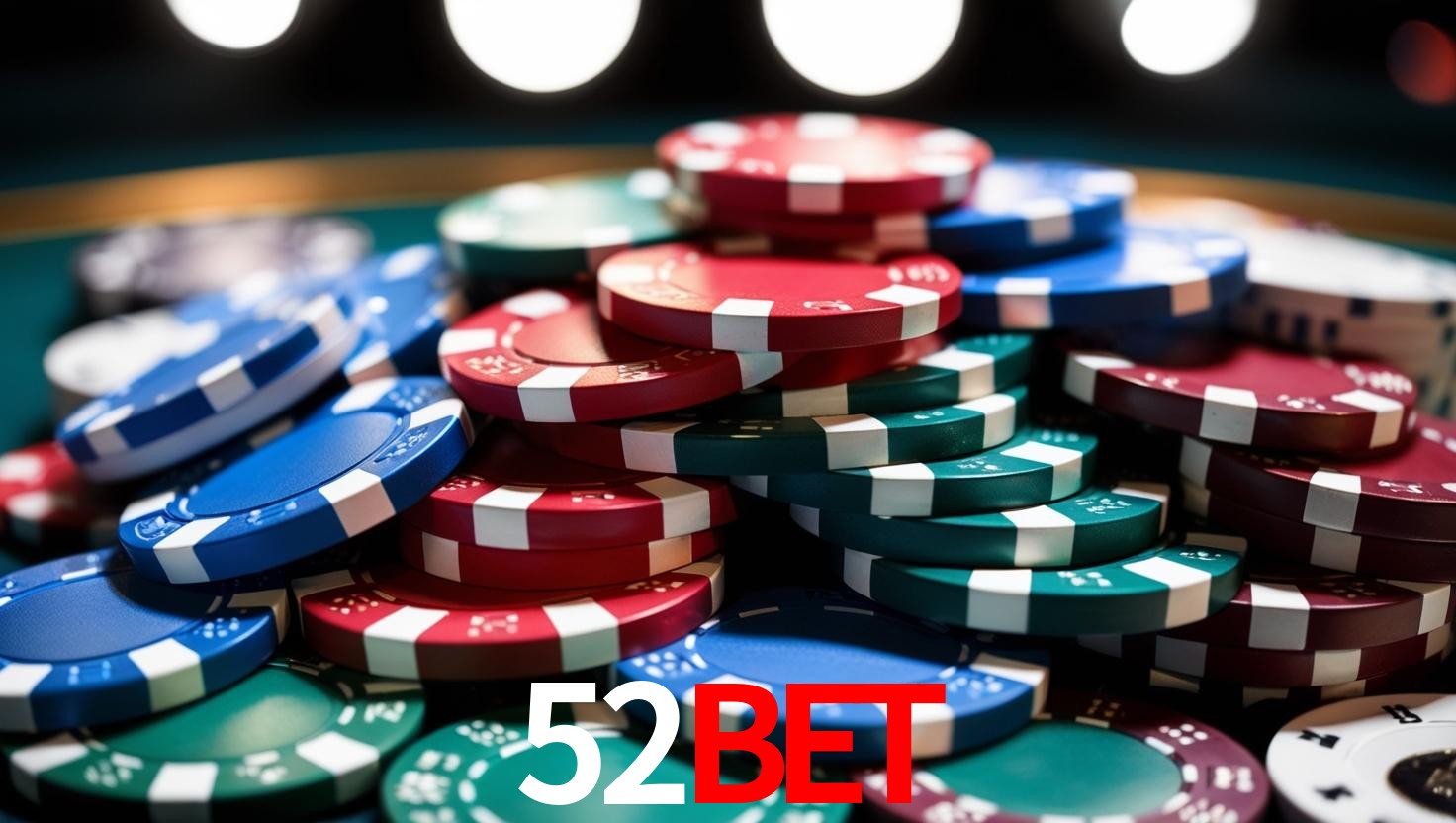 52BET