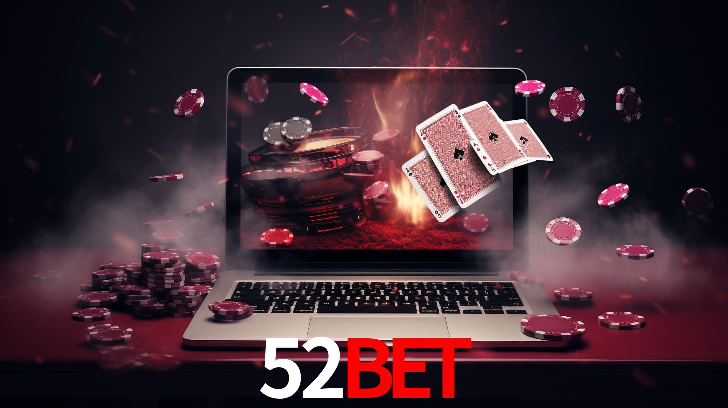 52BET