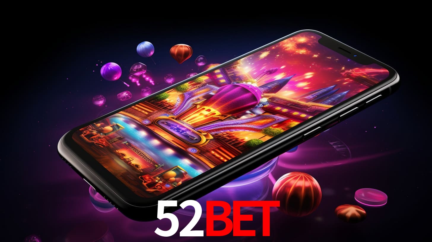52BET
