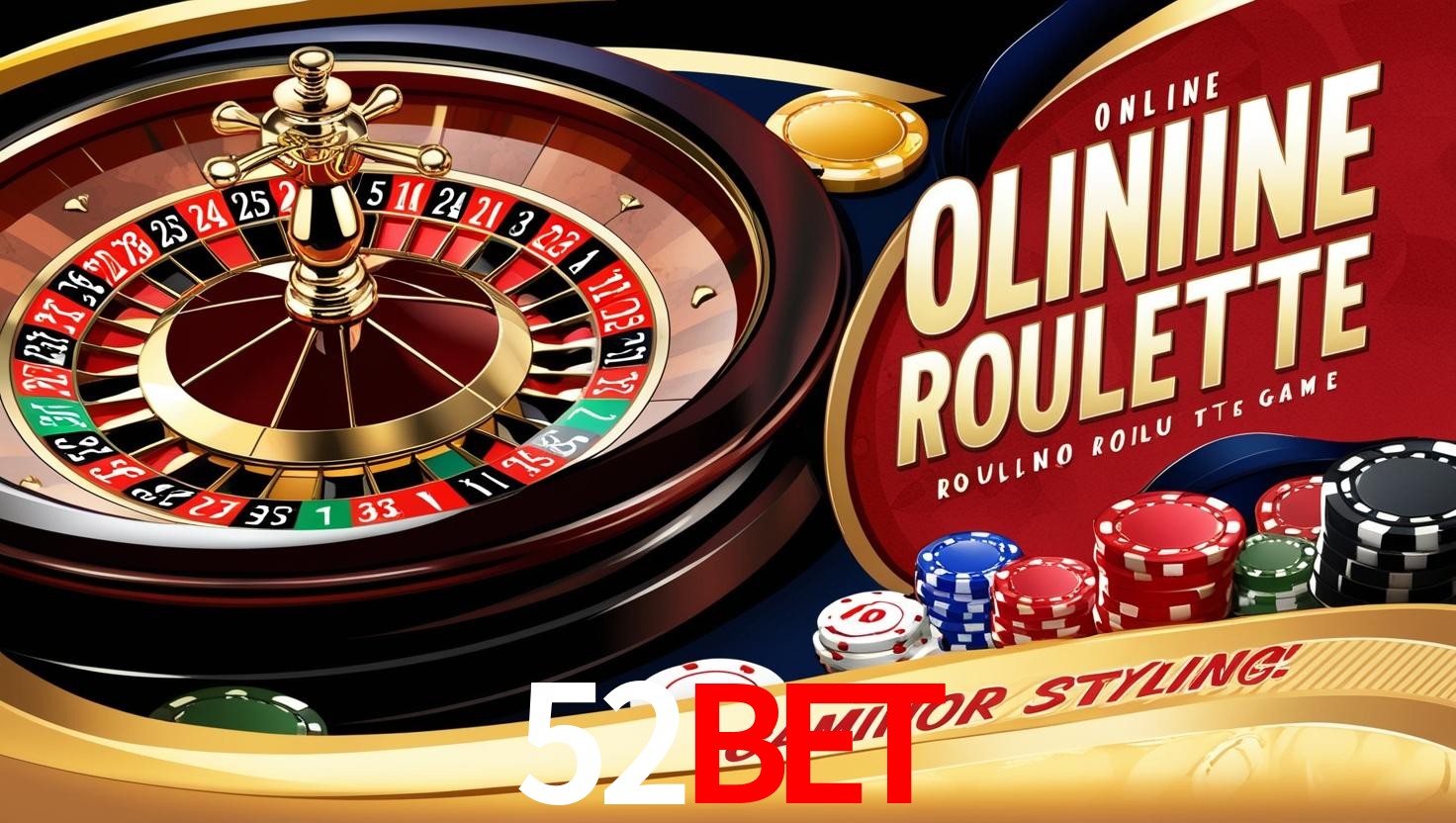 52BET