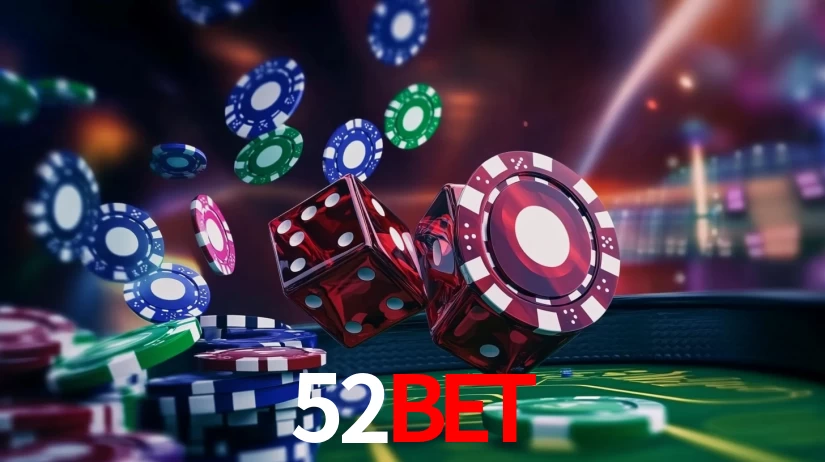 52BET