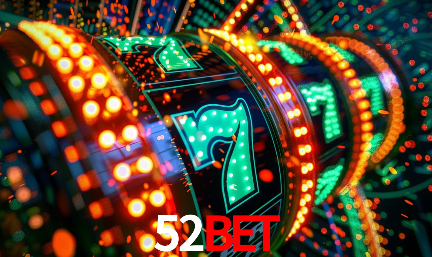 52BET