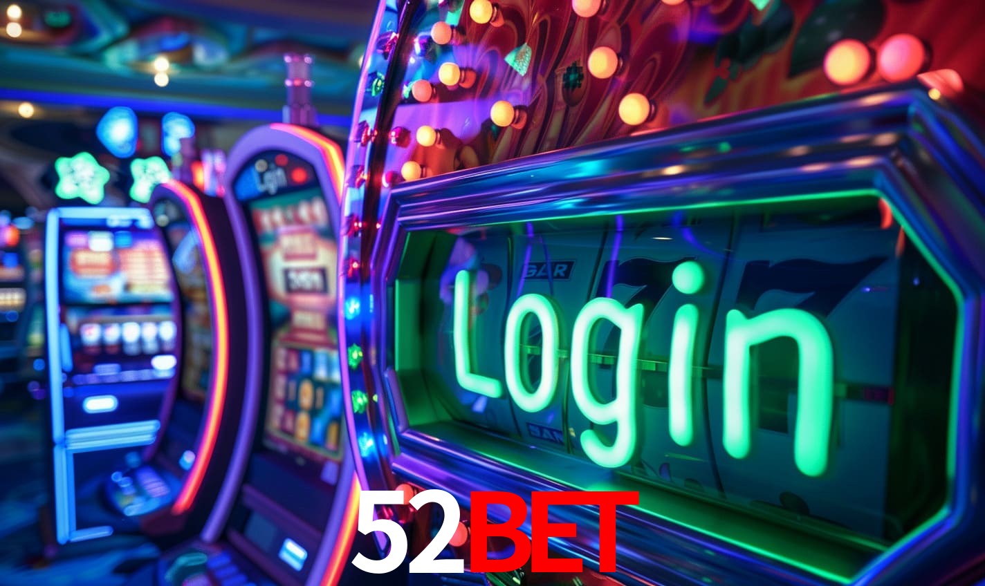 52BET