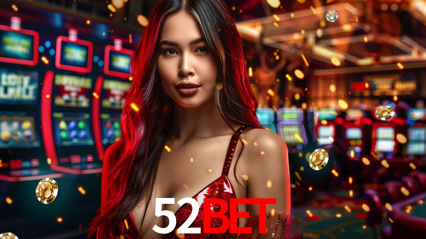 52BET
