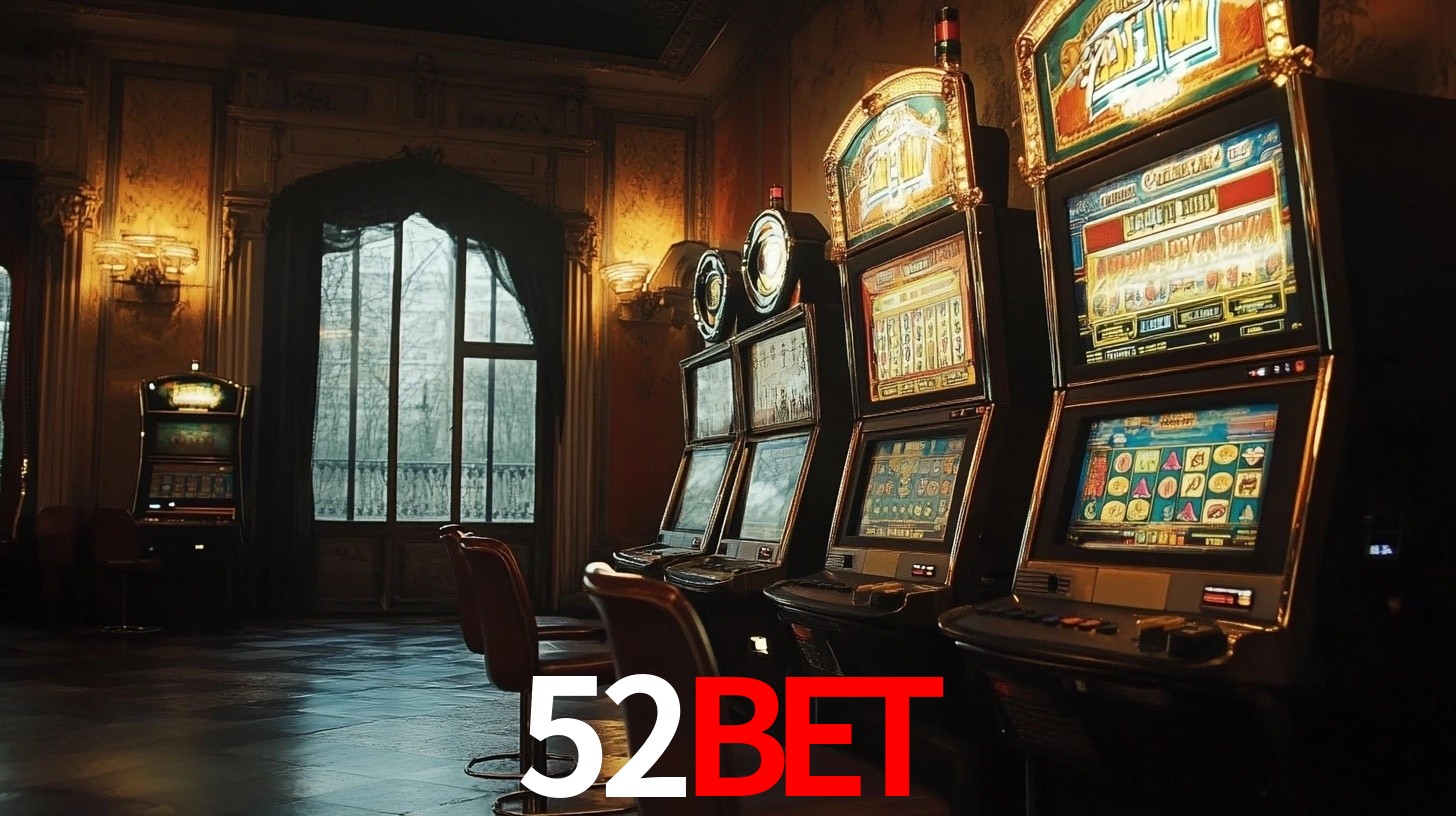 52BET