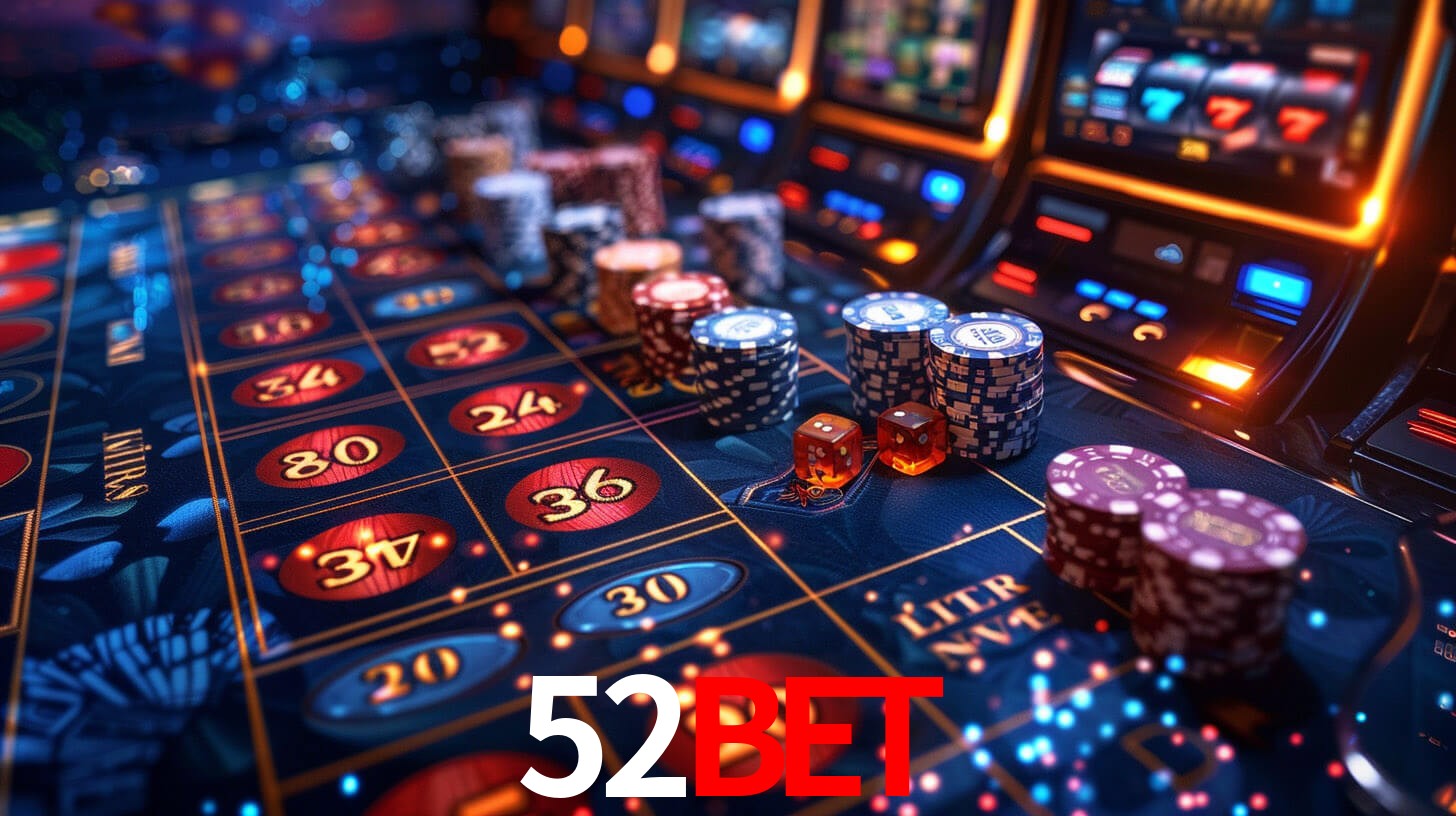 52BET