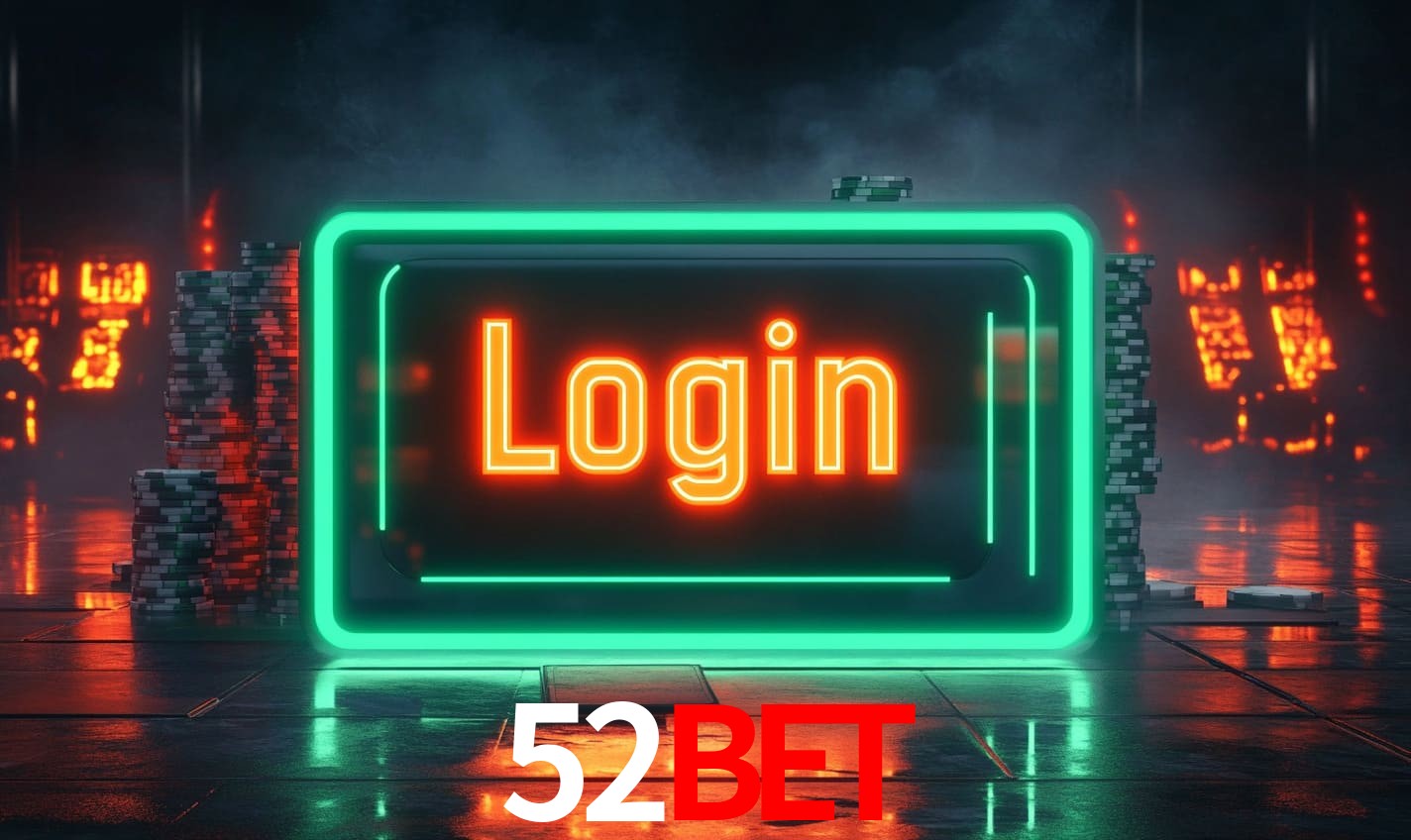 52BET
