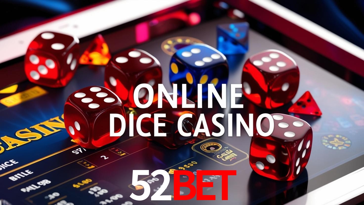 52BET