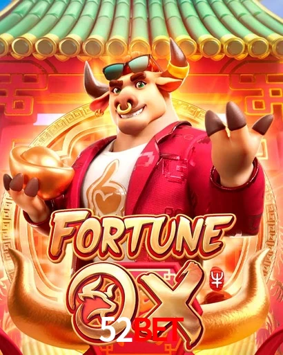 52BET