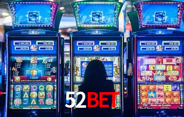 Bikini Paradise Slot - PG Soft
