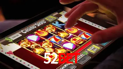 Plushie Frenzy Slot - PG Soft Game