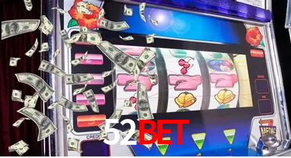 Fortune Tiger Slot